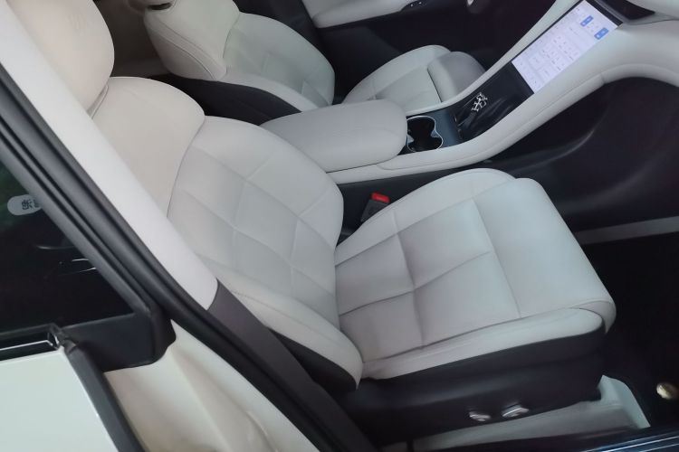 Used  LS6 2023 Max Standard Edition