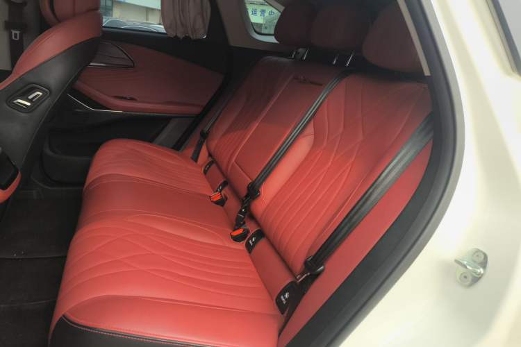 Used  Stellar 2023 400T Two-Wheel Drive Comfort Flyfish Edition
