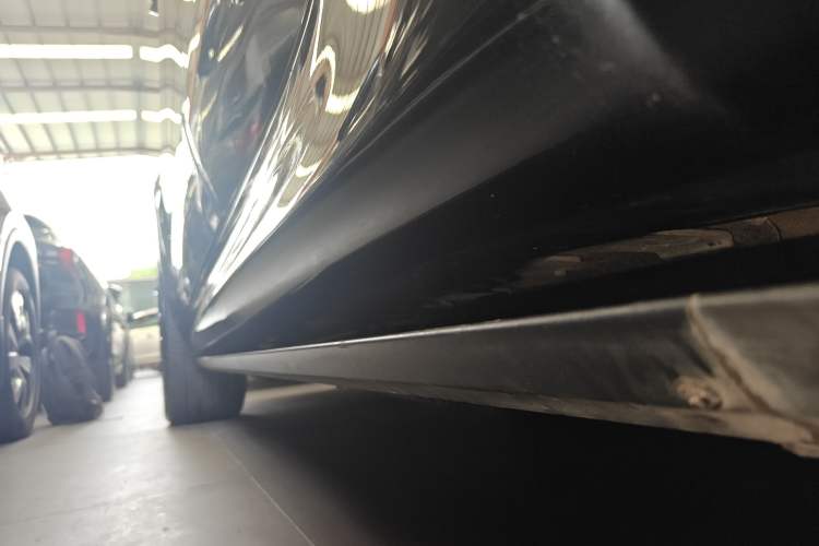 Used BMW X6 2019 xDrive35i M Sport Package