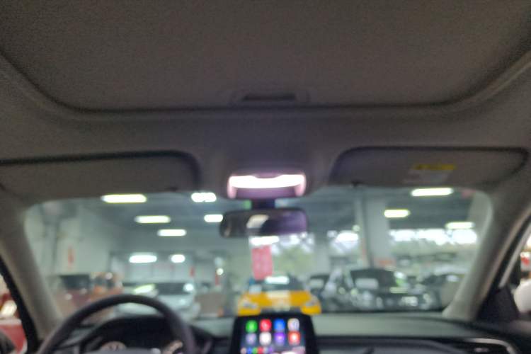 Used Buick Verano 2022 Pro 532T Le Xing Edition
