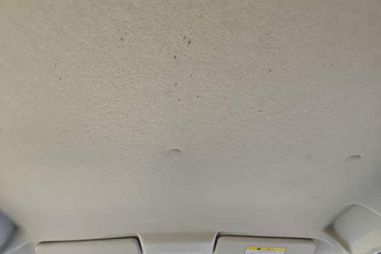 Used Oshan Benni E-Star 2021 National Edition Xin Yue Version Lithium-Ion Battery
