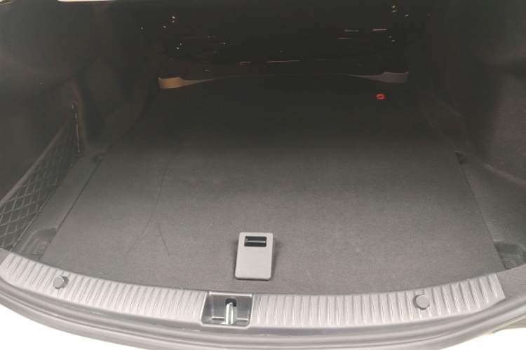 Used Mercedes-Benz C-Class 2020 C 260 Sport Edition
