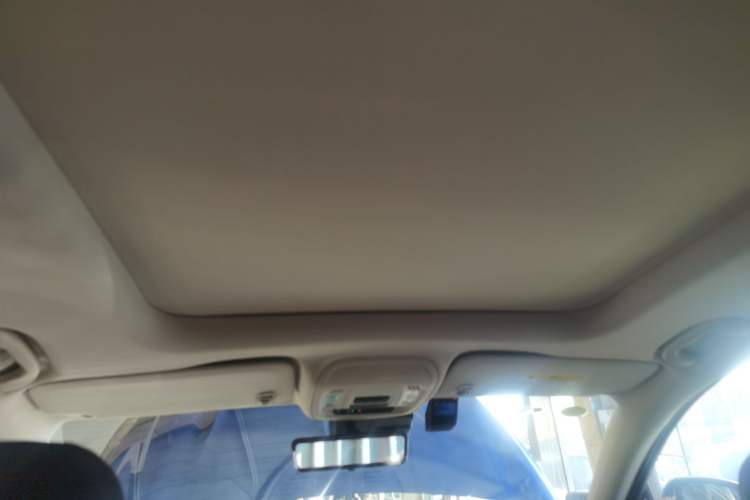 Used Buick Envision 2023 Encore S GS Four-Wheel Drive Sport Model