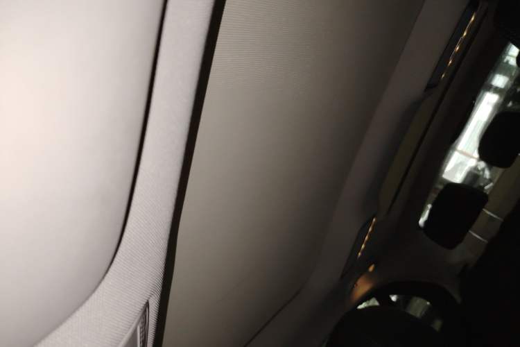 Used Mercedes-Benz C-Class 2018 C 200 L Sport Edition