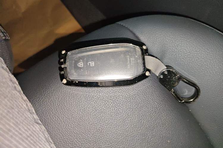 Used Toyota RAV4 2022 2.0L CVT Two-Wheel Drive Fashion Plus Edition
