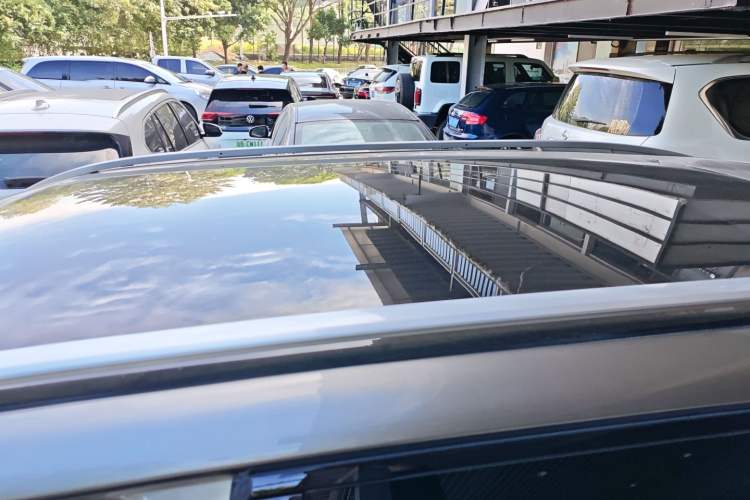 Used Land Rover Discovery Sport 2022 249 PS R-Dynamic SE Performance Tech Edition 5 Seats
