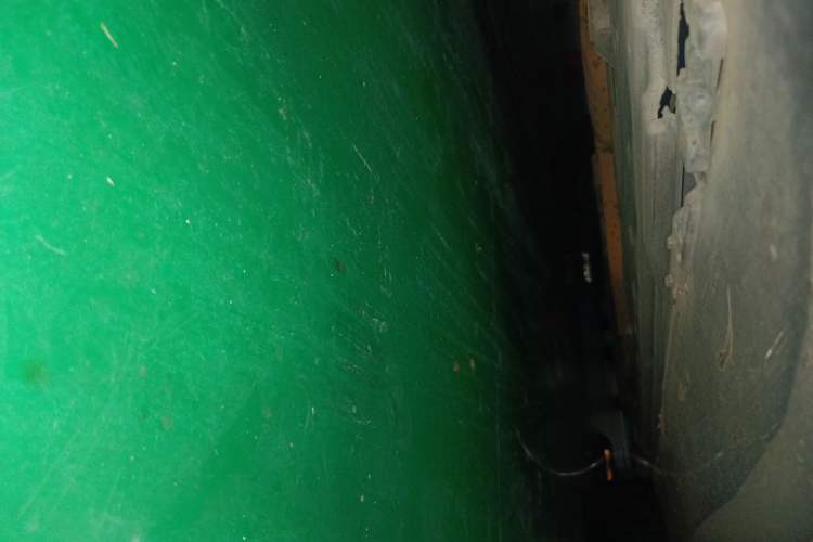 Used Mercedes-Benz GLC 2018 Facelift GLC 200 4MATIC
