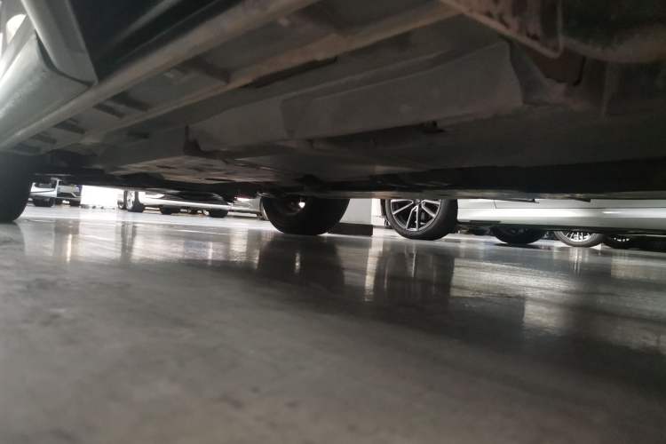 Used Mazda CX-5 2015 2.0L Automatic Two-Wheel Drive Urban Version
