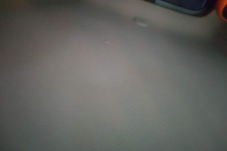 Used Wuling Hongguang MINIEV 2022 Zizai Version Lithium-NMC
