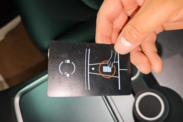 Used Tesla Model Y 2024 Performance High-Performance Edition
