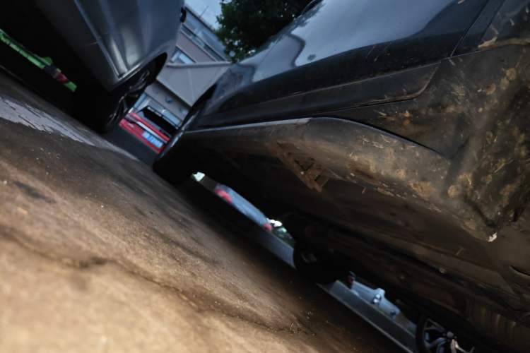 Used Nissan X-Trail 2021 2.0L CVT 2WD XL ITS Comfort Commemorative Edition