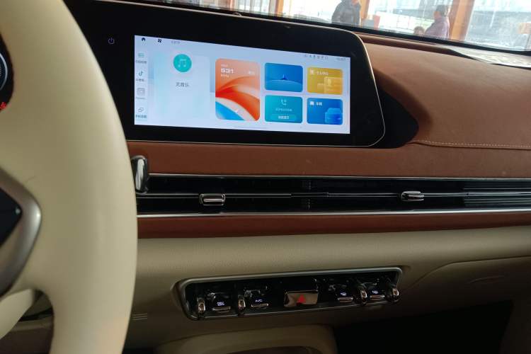 Used ORA Good Cat 2021 400km Standard Range Athena Edition Lithium Iron Phosphate