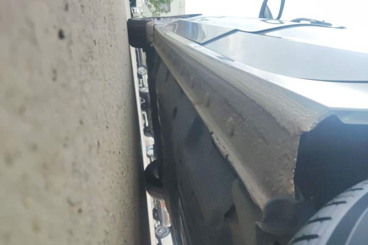 Used Honda Crider 2013 1.8L automatic comfort version
