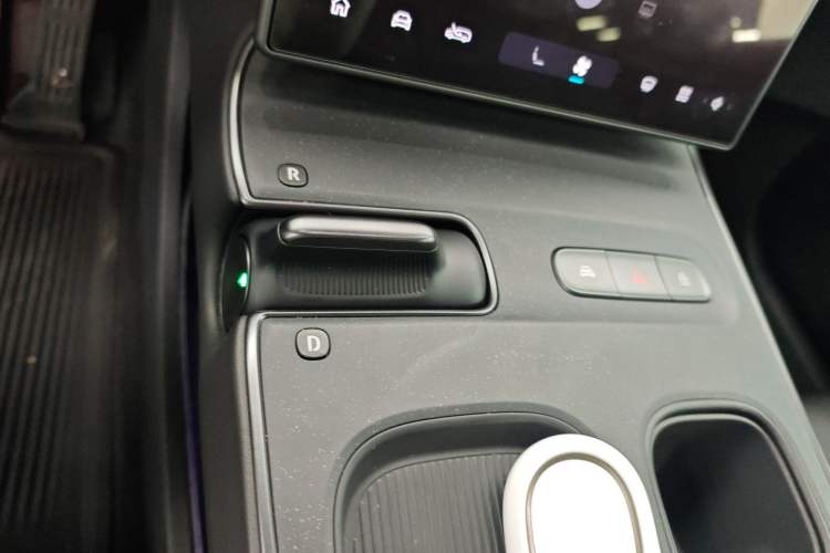 Used Nio ET5T 2024 75kWh Touring
