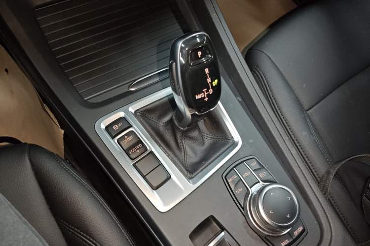 Used BMW 1 Series 2023 120i M Sport Edition