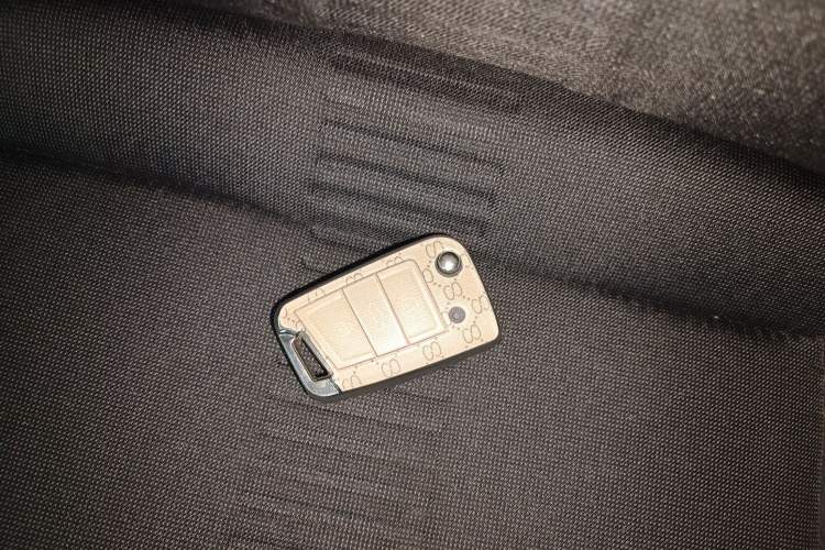 Used Volkswagen Polo 2021 Plus 1.5L Automatic Colorful Tech Edition
