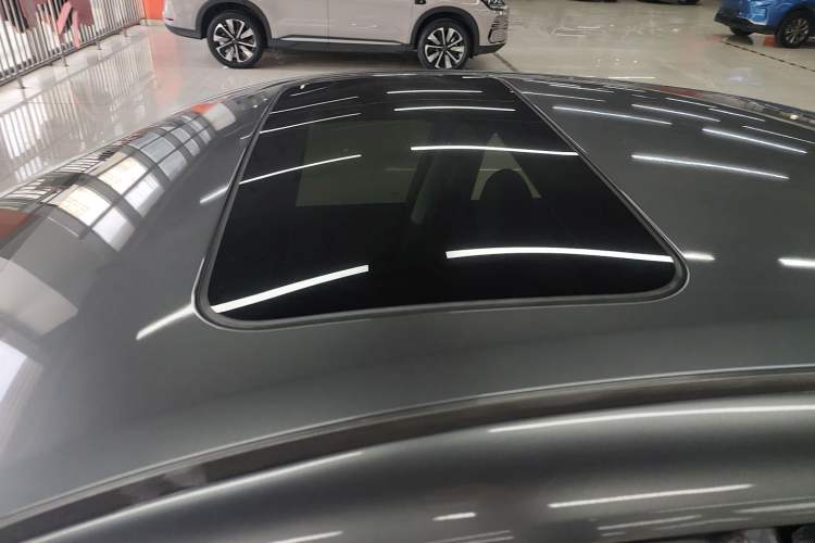 Used Nissan Sylphy 2020 1.6L XL CVT Enjoyment Edition
