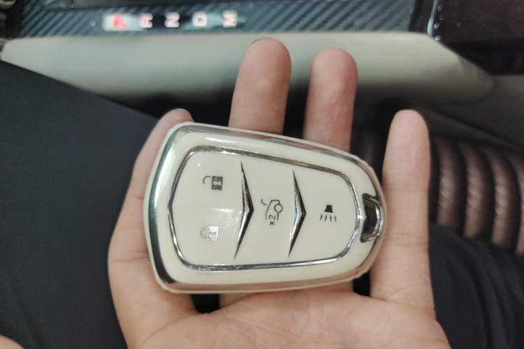 Used Cadillac XTS 2016 28T Tech Edition