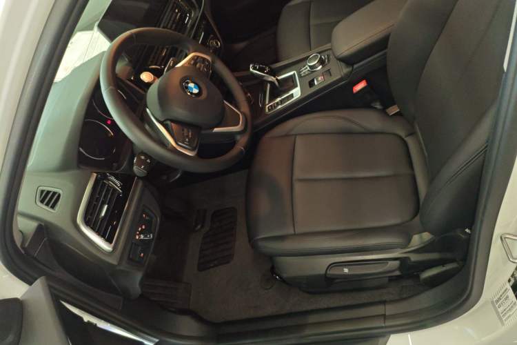 Used BMW 1 Series 2022 120i M Sport Edition
