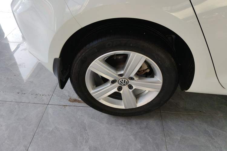 Used Volkswagen Golf 2017 230TSI Automatic Comfort Edition – Celebrating Milestone of One Million Units
