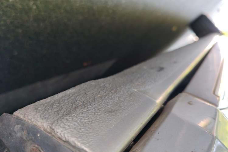 Used Skoda Superb 2018 TSI330 DSG Comfort Edition China V Standard
