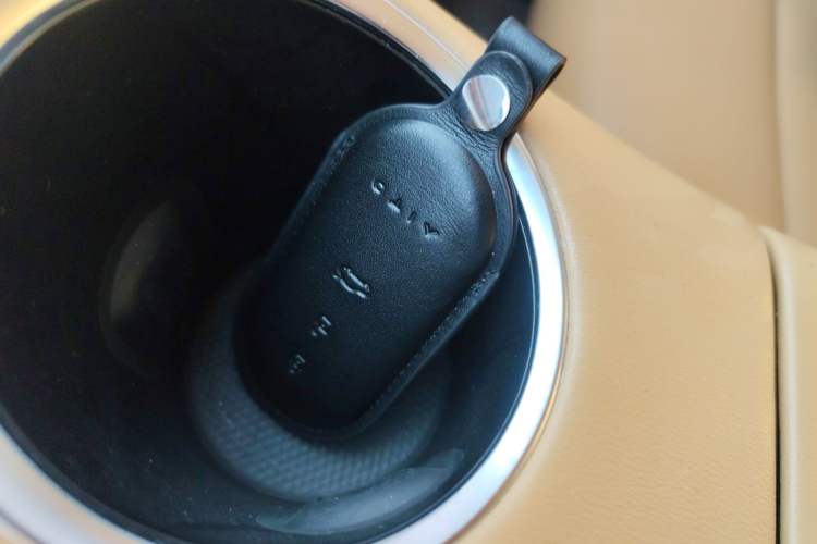 Used Hima AITO M5 2022 Extended-Range Four-Wheel Drive Ultimate Edition