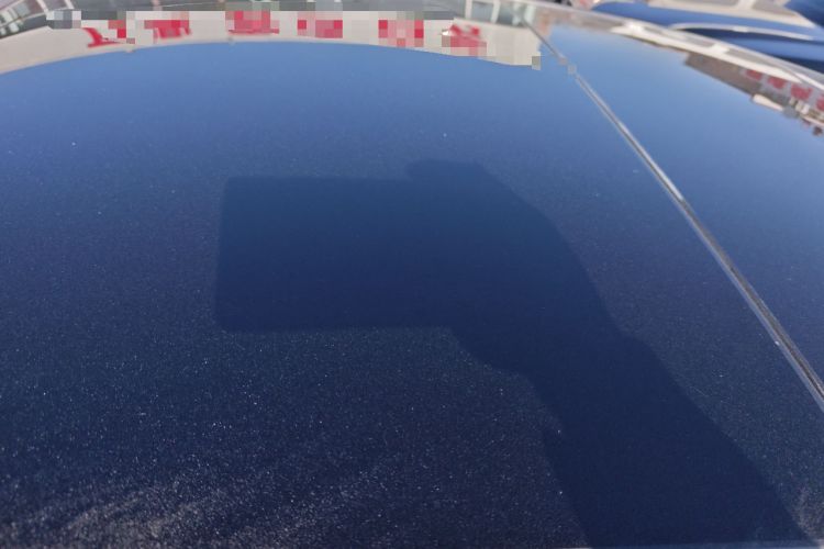 Used Volkswagen Passat 2022 330TSI Luxury Edition