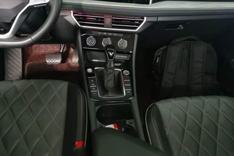 Used Volkswagen Sagitar 2023 300TSI DSG Excellence Edition
