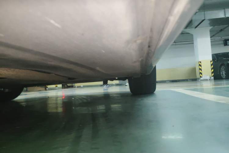 Used BMW 7 Series 2017 740Li xDrive Luxury Edition
