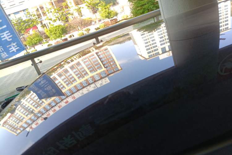 Used Baojun KiWi EV 2022 Designer Lite Edition Ternary Lithium
