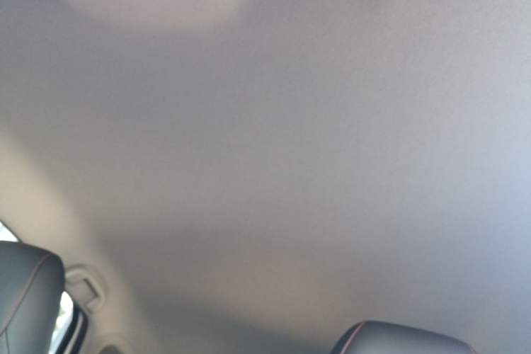 Used BYD e2 2023 Luxury Model
