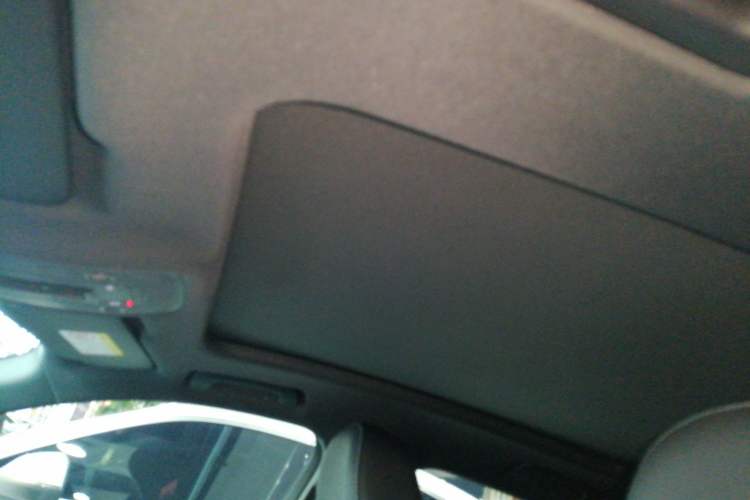 Used Audi Q3 2023 45 TFSI quattro Fashion Dynamic Edition