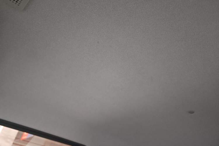 Used  Panda 2024 200km Panda Rider
