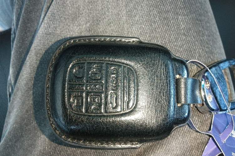 Used Honda Odyssey 2022 2.0L eHEV Sharp·Luxury Edition
