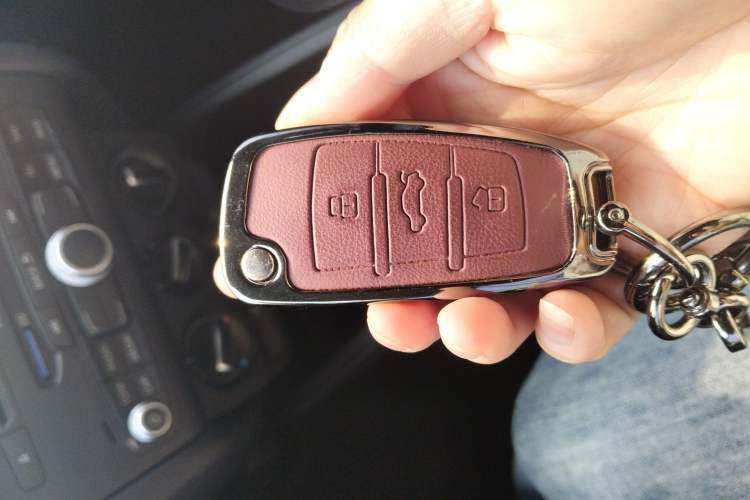 Used Audi A1 2014 30 TFSI Sportback Technology Model
