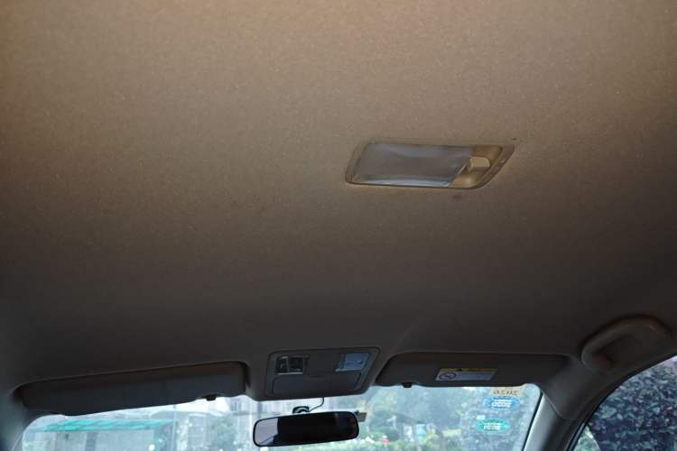 Used Nissan Sylphy 2018 Classic 1.6XE Manual Comfort Edition
