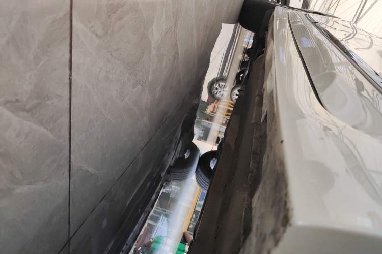 Used Nissan Teana 2013 2.0L XL Comfort Edition
