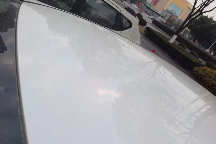 Used Ford Focus 2017 Hatchback 1.6L Automatic Comfort Plus SmartDrive Edition