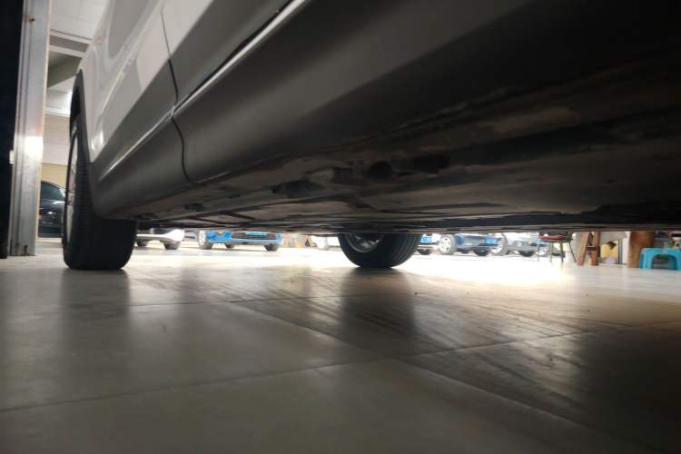 Used Mercedes-Benz GLB 2020 GLB 200 Dynamic Edition
