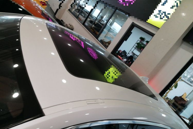 Used BMW 6 Series GT 2019 630i Luxury Design Package