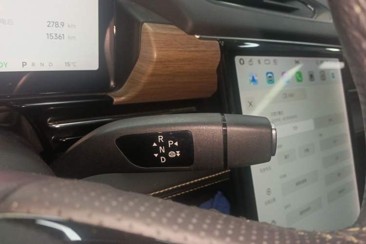 Used XPeng P5 2024 500 Pro Edition
