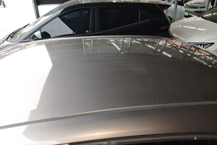 Used Toyota Corolla 2022 TNGA 1.5L CVT Pioneer Edition
