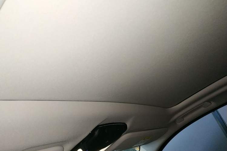 Used BMW X3 2023 Restyled xDrive30i Leading Edition M Night Sky Package
