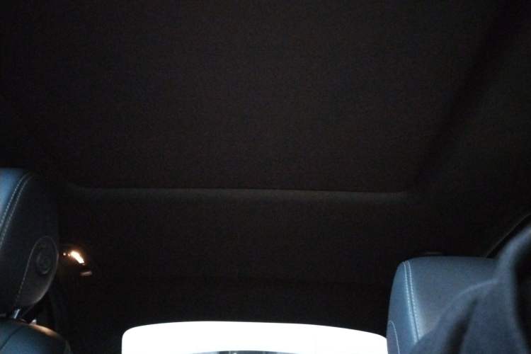 Used Mercedes-Benz C-Class 2020 Restyled C 260 Sport Edition
