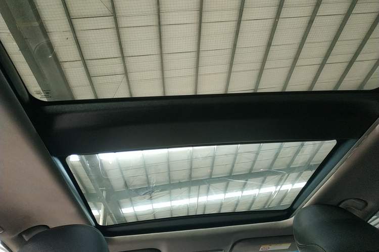 Used Toyota Camry 2021 2.5G Luxury Edition
