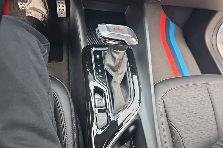 Used Buick Verano 2023 Pro GS Hunter Wind Edition