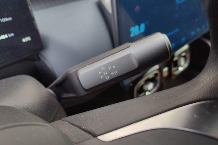 Used AION UT 2025 420 Smart Edition
