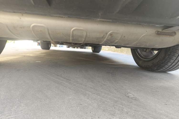 Used Mercedes-Benz GLC 2020 GLC 300 L 4MATIC Dynamic Edition
