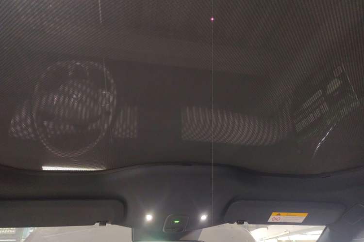 Used Nio ET5T 2023 75 kWh Touring
