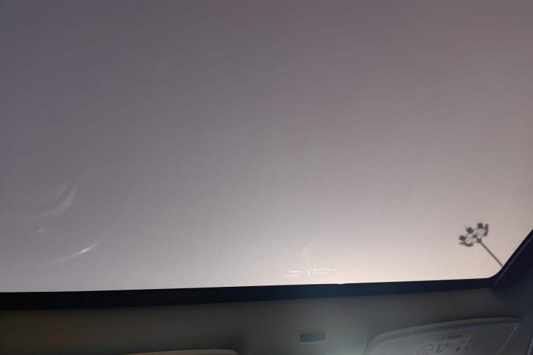 Used  fortwo 2012 1.0 MHD Hardtop Comfort Edition